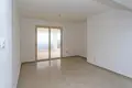 2 bedroom apartment 66 m² Peyia, Cyprus