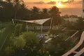 Wohnung 2 Schlafzimmer 87 m² Karon, Thailand