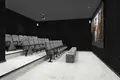 Квартира 2 комнаты 53 м² Konakli, Турция