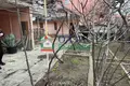 Haus 5 zimmer 245 m² Sweti Wlas, Bulgarien