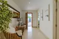 4 bedroom house 263 m² San Pedro Alcantara, Spain