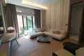Villa 8 zimmer 450 m² Buyukcekmece, Türkei