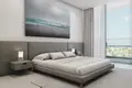 Wohnung 14 m² Mina Al arab, Vereinigte Arabische Emirate