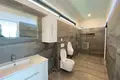 Casa 4 habitaciones  Bang Sare, Tailandia