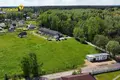 Warehouse 677 m² in Scomyslicki sielski Saviet, Belarus