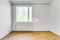 Квартира  Helsinki sub region, Финляндия