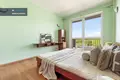 Wohnung 3 zimmer 74 m² Vilnius, Litauen