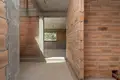 House 159 m² Krakow, Poland
