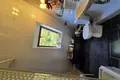 Haus 257 m² Posen, Polen