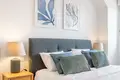 Mieszkanie 3 pokoi 125 m² Manilva, Hiszpania