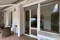 villa de 5 dormitorios 250 m² Opcina Matulji, Croacia