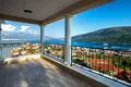 Wohnung 3 Schlafzimmer 133 m² Montenegro, Montenegro