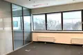 Bureau 566 m² à Moscou, Russie