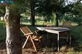 Maison 74 m² Kamorunai, Lituanie