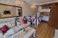Квартира 2 спальни 62 м² Несебр, Болгария
