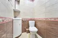 4 room apartment 105 m² Barawlyany, Belarus