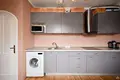 Квартира 3 комнаты 93 м² Рига, Латвия