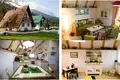 Villa 8 bedrooms 792 m² Grad Rijeka, Croatia