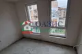 Apartamento 2 habitaciones 61 m² Nesebar, Bulgaria