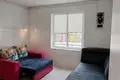 House 45 m² Zdanovicki sielski Saviet, Belarus