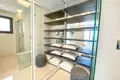 Пентхаус 3 спальни 123 м² Гуардамар, Испания