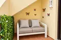 3 bedroom apartment 121 m² Benahavis, Spain