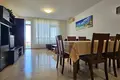 Wohnung 3 zimmer 85 m² Sweti Wlas, Bulgarien