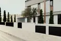 3 bedroom house 106 m² Demos Agiou Athanasiou, Cyprus