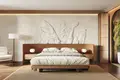 Wohnung 48 m² Kalimantan, Indonesien