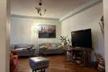 7 room apartment 177 m² Warsaw, Poland