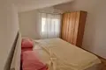 Apartamento 2 habitaciones 1 152 m² Montenegro, Montenegro