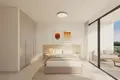 Mieszkanie 3 pokoi 140 m² Pafos, Cypr