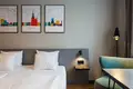 Mieszkanie 975 m² Poznań, Polska