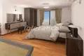 3 bedroom apartment 136 m² Girne Belediyesi, Northern Cyprus