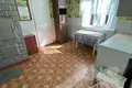 Haus 43 m² Zalieski sielski Saviet, Belarus