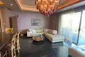 Wohnung 3 Schlafzimmer 133 m² Agios Tychonas, Zypern
