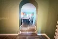 Wohnung 4 zimmer 130 m² in Karavas, Nordzypern