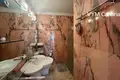 3 bedroom villa 214 m² Arona, Spain
