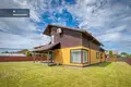 Maison 269 m² Kaunas, Lituanie
