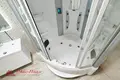 Cottage 200 m² Kalodziscanski sielski Saviet, Belarus