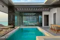 Penthouse 4 bedrooms 870 m² Dubai, United Arab Emirates