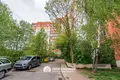 3 bedroom apartment 64 m² Minsk, Belarus