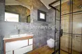 Villa de 5 pièces 302 m² Gocek, Turquie