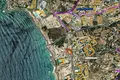Land  Paphos Municipality, Cyprus