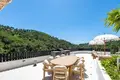 8 bedroom House 668 m² Benahavis, Spain