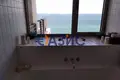 Apartamento 3 habitaciones 360 m² Obzor, Bulgaria
