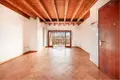 3 bedroom apartment 155 m² Desenzano del Garda, Italy