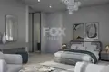 Willa 5 pokojów 1 066 m² Kouklia, Cypr