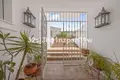 6 bedroom house 711 m² Dos Hermanas, Spain