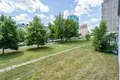 Mieszkanie 1 pokój 33 m² Mińsk, Białoruś